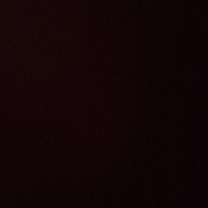 Meet your Posher, Seth